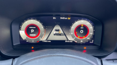 Nissan Juke 1.0 DiG-T Tekna 5dr DCT Petrol Hatchback